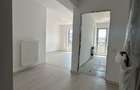 Vanzare Apartament 2 camere/Soseaua Alexandriei-Smardan - 2