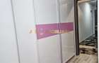 3 Camere de vanzare | Fundeni | 0% Comision | Parcare | Centrala |
