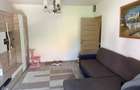 Vand apartament 2 camere decomandat - 3