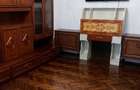 Apartament 3 camere decomandat | 5 min de Lacul Morii | Mobilat & Utilat | 3 AC 