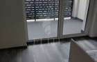 Apartament 2 camere în zona LOMBULUI