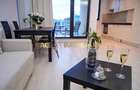 2 Camere de inchiriat | Aviatiei | Metrou | Mobilat