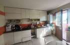 Casa 6 camere, teren 400 mp, localitatea Braniste, com. Podari - 2