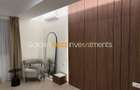 Apartament 3 camere de inchiriat | Cortina North - 6
