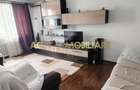 3 Camere de inchiriat | Salajan | Metrou | Modern | A.C | - 1