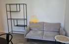 2 camere, Central, USAMV, UMF, Moților, BTarena, Clinicilor - 4