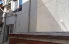 Casa Ultracentrala de inchiriat Armeneasca - 9