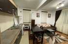 Inchiriez apartament 2 camere (tip studio dublu) in zona Aparatorii Patriei - 2