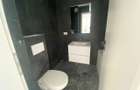 Apartament 3 camere tip Duplex, Metrou Berceni - 12