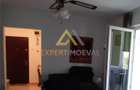 Apartament 2 camere Narciselor - 9