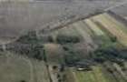 Arenda,concesiune teren,inchiriere - 1