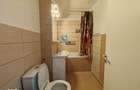 Inchiriem Apartament 2 Camere, Mobilat, Decomandat, Racadau - 12