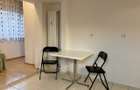 Inchiriere apartament 2 camere Ion Mihalache / Domenii S1 - 6