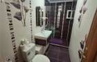 Apartament 2 camere decomandat zona Centrala - 4