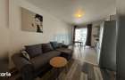 0% Comision | Apartament cu 2 camere, 52 mp si balcon | Mara?ti - 3