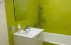 2 Camere | Stefan cel Mare | AC | Balcon | Pet Friendly | Metrou - 6