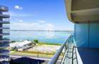 Apartament 2 camere, mobilat si utilat, zona Casa del Mar, Mamaia nord - 3