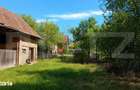 Casa de vanzare, 85 mp, teren 2.200 mp, zona Tampa - Mures