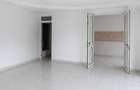 Inchiriez birouri zona John cu loc de parcare - 4