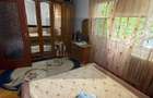Apartament 3 camere / PetFriendly