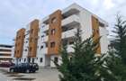 COMISION O% APARTAMENT 3 camere, 2 bai,cu lift, Dumbravita Kaufland - 1