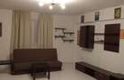 Apartament 2 camere, openspace, 70 mp, centrala proprie, metrou, ac, Straulesti - 5