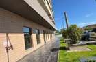 Apartament 3 camere de vanzare Kaya Residence - 5