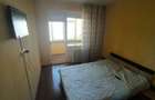 Inchiriez apartament