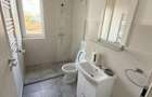 Inchiriere apartament 2 camere | Oradea