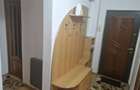 Apartament 3 camere decomandate, 2 bai, de inchiriat, sens giratoriu Manastur-Zorilor - 5