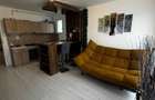 Inchiriez apartament 2 camere Sanpetru - 4