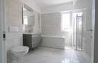 Apartament cu 2 camere, bloc nou intabulat, etaj 4 din 7, Dacia - 3