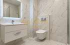 LUX / MOBILAT PREMIUM / UTILAT COMPLET / BALCON / ROND OMV PIPERA