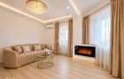 Penthouse cu 5 camere, 2 bai, zona Dorobantilor - 8