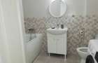 Închiriere apartament Viva Residence Metalurgiei | Aparatorii Patriei - 8