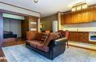 Comision 0% - Apartament cu 2 camere - Bonjour - parcare subterana - 4