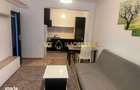 2 Camere de inchiriat | Mosilor | Metrou | Centrala - 2