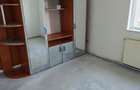 Apartament cu 2 camere decomandat în Poganu - 4