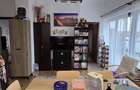 Apartament modern cu terasa generoasa Carpati 2, str. Ganea - 7