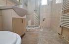 Apartament cu 3 camere, 85 mp utili, zona Centrala - 6