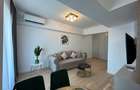 First Estate | Apartament NOU 2 camere de inchiriat Pipera - 5