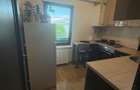 Inchiriez apartament cu o camera nicolina 2 - 6