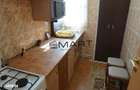 Apartament 2 camere Mihai Viteazu - 8