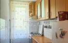 4 camere et. 2/10 Drumul Taberei Parc Moghioros- metrou STB