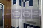 VANZARE 4 CAMERE DECOMANDAT -VITAN MALL - 26
