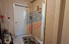 Apartament 3 Camere Zona Garii Etaj 3 Centrala
