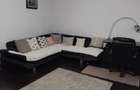 Apartament 3 cam micro V - 2
