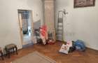 Casa/Spatiu Comercial de inchiriat in zona Eminescu/Romana - 10