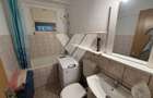 Apartament 2 camere, mobilat, parter - Bvd. Vasile Milea Sibiu - 4