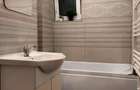 Vand apartament ultracentral 4 camere